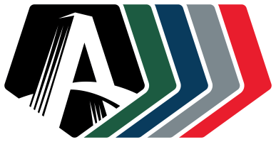 Moodle - Acknowledge Education